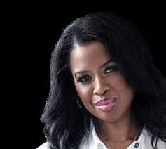 Class of 2023 Graduation Ceremony