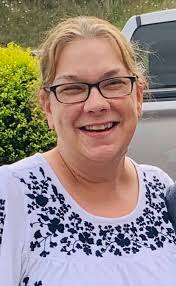 Gregory “Greg” Mark Dufour