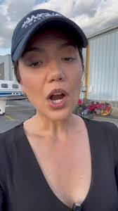 Dave Oster's Instagram, Twitter & Facebook