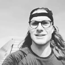 @miracleflowhair's video Tweet