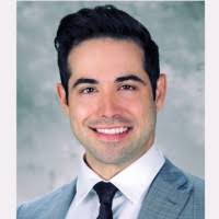 Ross Barker Email & Phone Number