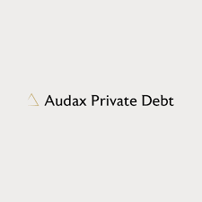 Check spelling or type a new query. Audax Private Debt Overview