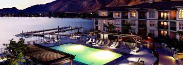 Walnut Beach Resort Osoyoos Family Resorts Beach Resorts Hotels And Resorts