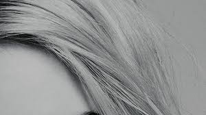 اجمل صور billie eilish 166 صور بيلي إيليش artwork abstract artwork photo