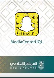 جامعة أم القرى A Twitter يمكنكم طرح استفساراتكم وأسئلتكم المتعلقة بالقبول في برامج الدراسات العليا للعام الجامعي 1440 1441 عبر سناب المركز الإعلامي يجيب عليها عميد الدراسات العليا الدكتور سعيد الحارثي