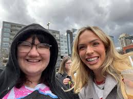 Grand Rapids RAW 11/11/24 Photos and Experience