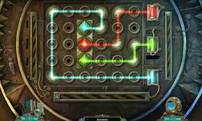 Save big + get 3 months free! Divljenje Da Patnje Mini Puzzle Games Boienterprise Com