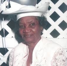 Remembering Bentley Boucher