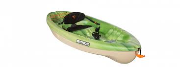We did not find results for: Pelican Sentinel 100x Angler Accessories Off 66 Medpharmres Com