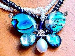 на море на океане есть бел горюч камень алатырь Legendy O Mineralah Zhurnal Yarmarki Masterov