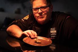 Northern Territory hospitality industry warns of staff shortages ahead of  Darwin dry season