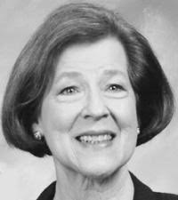 WILLORA PORTER Obituary (2013)