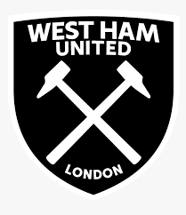 432 x 480 png 45 кб. West Ham United Fc Logo Png Transparent Svg Vector West Ham United Logo Vector Png Download Kindpng