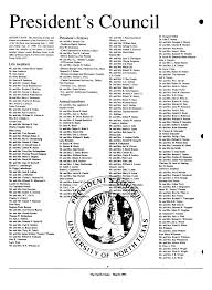 The North Texan, Volume 41, Number 1, March 1991