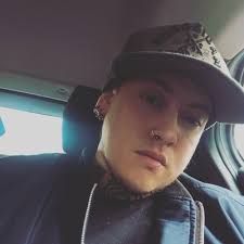 Erasmo Fernández Fernández