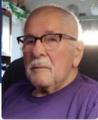 obituary for veteran in southern oregon