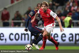Miguel ângelo da silva rocha (born 10 november 1994), known as xeka (portuguese pronunciation: Jan Fredrik Hagen On Twitter Leicester See Xeka Who S Been Impressive After Getting His Braga Debut Last Month As An Alternative To Sporting Captain Adrien A Bola Https T Co Lytv0ai0lz