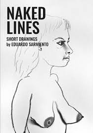 AAP Volltextsuche Work