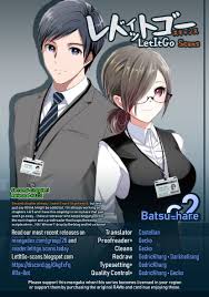 Batsu-Hare - Read Manhwa, Manhua, Manhwa 18, Manhua 18, Manhwa raw, Manhwa  hentai, hentai webtoon, hentai manga