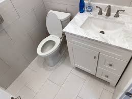Check spelling or type a new query. Finding A Bathroom Leak During Construction With The Plumbers Kit Leaktronics 818 436 2953