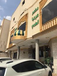 أخبار الشوقية Auf Twitter تم افتتاح مطعم مرحبا الهندي في الشوقية المطعم اشتغل من ١٠ أيام تقريبا الموقع بعد مطعم البيك باتجاه الاسكان
