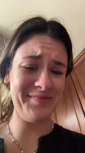 Danielle Carver's Instagram, Twitter & Facebook