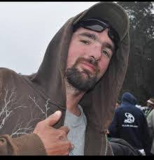 Kent Sharp's Instagram, Twitter & Facebook