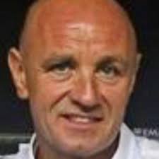 🏃‍♀️🏃‍♂️ Kintec at the Doha Marathon 🏅