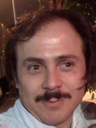 Eye For Film: Gerardo Naranjo interview about Voy A Explotar (I'm Gonna  Explode)