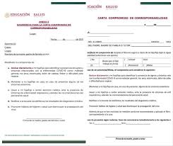 Jun 06, 2021 · ver más la sep y la snte pactan regreso voluntario y gradual a clases. 1trgaay49a S6m