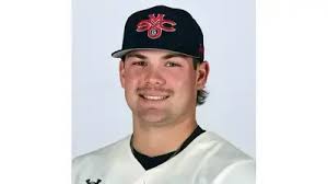 Latest News from San Diego Record