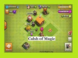Don't forget subscribe our youtube channel. Clash Of Magic S2 Download App For Android Vancouverbrown