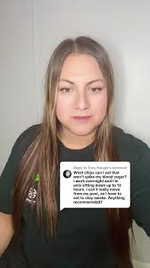 Replying to @Tony Rangel #type2diabetesreversal