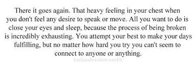 Hurt #Quotes #Love #Relationship #Depressed #Life #Sad #Pain ... via Relatably.com