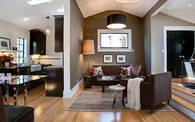Wandfarbe Braun Zimmer Streichen Ideen In Braun Wohnzimmer Design Wandfarbe Braun Innenarchitektur