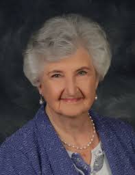 Obituary information for Delores H. Johnson