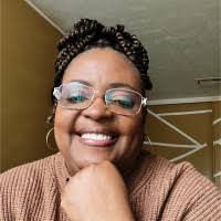 Sharon Sherrod's Instagram, Twitter & Facebook