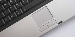 When the touchpad is disabled or . Laptop Touchpad Not Working Here Are 10 Fixes Make Tech Easier