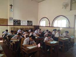 We did not find results for: Matematika Easy Mathematics Quiz Quizizz