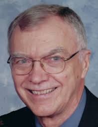 Harvey James Andersen Obituary March 12, 2023