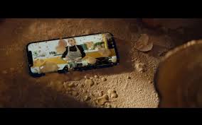 Discover world class composers, artists and bands. Apple S New Ad Named Cook Promotes The Iphone 12 Durability Water Resistance And The Performance Of Ceramic Shield Display Digital Information World