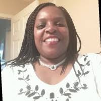 30+ "Yolanda Floyd" profiles