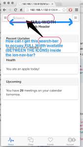 Calendar Icon Inside Textbox Css In 2020 Calendar Icon Blank Calendar Template Calendar
