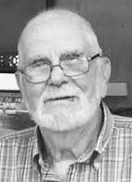 Earl Dean Flory, age 83, of Temple passed peacefully from this life during  the afternoon hours of Wednesday, September 18, 2019 at his home in the  company of his family. Born in