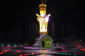 Plan your taman jubli emas visit and explore what else you can see and do in alor setar using our alor setar attractions planner. Taman Jubli Emas 2021 16 Top Things To Do In Alor Setar Kedah Reviews Best Time To Visit Photo Gallery Hellotravel Malaysia