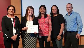 We did not find results for: Gcba Holds Annual Student Research Forum Unmc