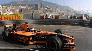 All of the monaco wallpapers bellow have a minimum hd resolution (or 1920x1080 for the tech guys) and are easily downloadable by clicking the image and saving it. Monaco Grand Prix Wallpapers Wallpaper Cave