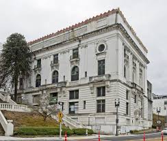 Find the temple of the elk is a quest in pathfinder: Tacoma S Renovated Mcmenamins Elks Temple To Open In Summer 2017 Company Announces The Olympian