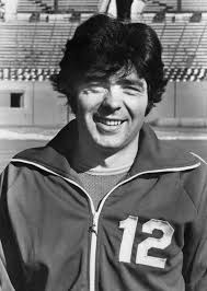 Former Portland Timbers players to be honored Sunday