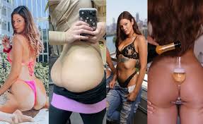 Kenzie leak - OnlyFans SiteRip (@kenzieaaliyahxo) (47 videos + 162 pics) »  Siteripz – porn rips download and Watch